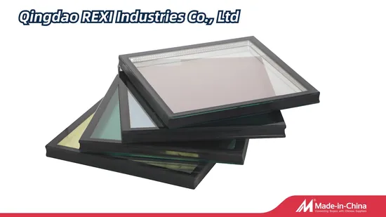 Vidrio templado laminado Extra Ultra claro, curvado, laminado, templado, vidrio bajo en hierro, 4mm, 5mm, 6mm, 8mm, 10mm, 12mm, 15mm, 19mm